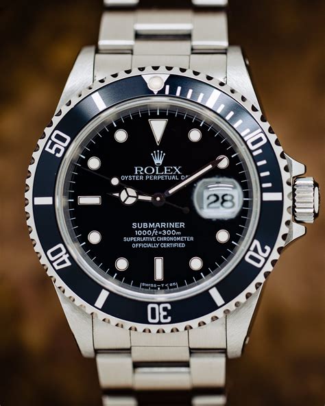 how much is a used rolex submariner worth|rolex submariner watch price guide.